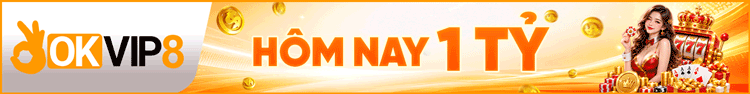 8xbet-vin.com | 8XBET MARATHI – TRANG CHỦ CHÍNH THỨC 8xbet-vin.com TOP #1 VN ĐĂNG KÝ TÂN 8xbet-vin.com | hướng dẫn 8XBET MARATHI – TRANG CHỦ CHÍNH THỨC 8xbet-vin.com TOP #1 VN ĐĂNG KÝ TÂN tại 8xbet-vin.com | 8XBET MARATHI – TRANG CHỦ CHÍNH THỨC 8xbet-vin.com TOP #1 VN ĐĂNG KÝ TÂN mới nhất trên 8xbet-vin.com - hình ảnh - 8xbet-vin.com