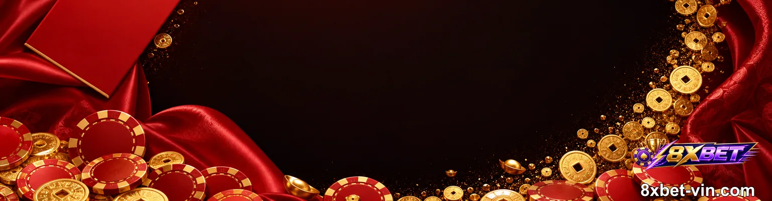 8XBET⚡️Trang Chủ Chính Thức 8XBET-VIN.COM 2026 | +86K Liền Tay! - hình ảnh - 8xbet-vin.com