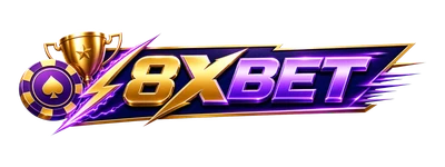 8xbet-vin.com | 8XBET MARATHI – TRANG CHỦ CHÍNH THỨC 8xbet-vin.com TOP #1 VN ĐĂNG KÝ TÂN 8xbet-vin.com | hướng dẫn 8XBET MARATHI – TRANG CHỦ CHÍNH THỨC 8xbet-vin.com TOP #1 VN ĐĂNG KÝ TÂN tại 8xbet-vin.com | 8XBET MARATHI – TRANG CHỦ CHÍNH THỨC 8xbet-vin.com TOP #1 VN ĐĂNG KÝ TÂN mới nhất trên 8xbet-vin.com - hình ảnh - 8xbet-vin.com