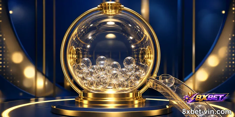 8XBET số nhà xe đức lộc nam định móng cái - hình ảnh - 8xbet-vin.com