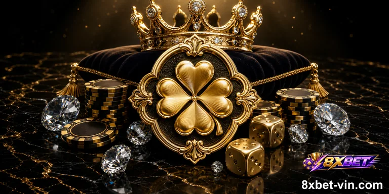 8XBET hình ảnh cái leo nhà của người thái đen - hình ảnh - 8xbet-vin.com