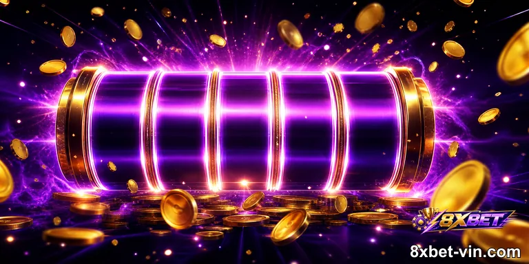 Kèo Handicap 8XBET – Hướng Dẫn Chơi Kèo Siêu Chuẩn - hình ảnh - 8xbet-vin.com