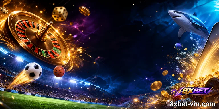 Xổ Số Miền Nam 8XBET – Đa Dạng Cùng Hệ Số Học Dễ Hiểu - hình ảnh - 8xbet-vin.com