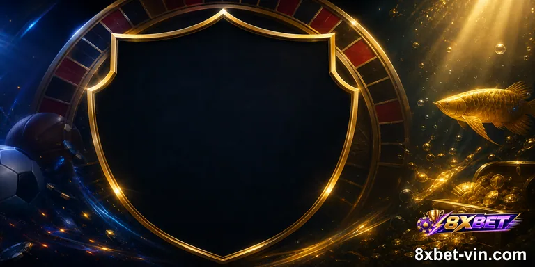 Đá Gà Thomo 8XBET – Quy Tụ 10+ Trận Đấu Mỗi Ngày - hình ảnh - 8xbet-vin.com