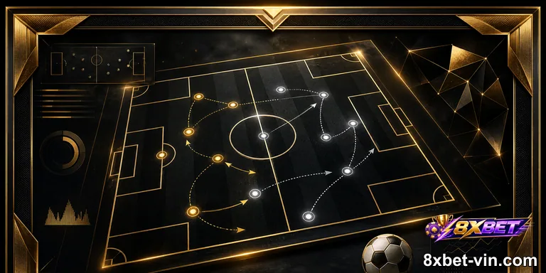 8XBET đan mạch vs séc kèo nhà cái - hình ảnh - 8xbet-vin.com