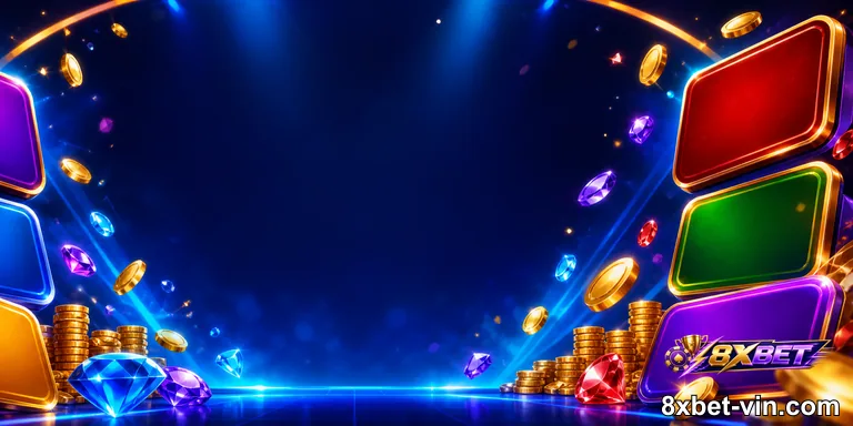 Casino dành cho người Việt: Hướng dẫn chi tiết từ A-Z - hình ảnh - 8xbet-vin.com