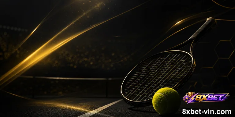 Casino dành cho người Việt: Hướng dẫn chi tiết từ A-Z - hình ảnh - 8xbet-vin.com
