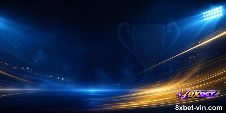 Xổ Số Miền Trung 8XBET – 18 Giải Hàng Loạt Cách Đánh - hình ảnh - 8xbet-vin.com