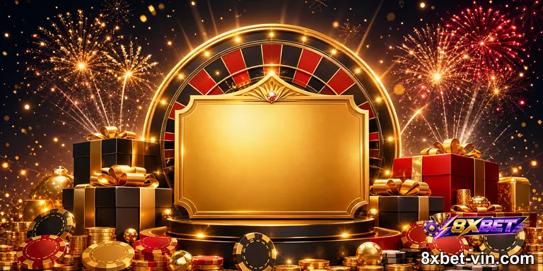 Xổ Số Miền Bắc 8XBET – Dạng Số Thường Gặp Khi Soi Kết Quả - hình ảnh - 8xbet-vin.com