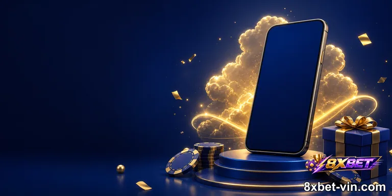 Cách Quay Hũ Hiệu Quả – Tối Ưu Tỷ Lệ Thắng 1 Tỷ Đồng - hình ảnh - 8xbet-vin.com