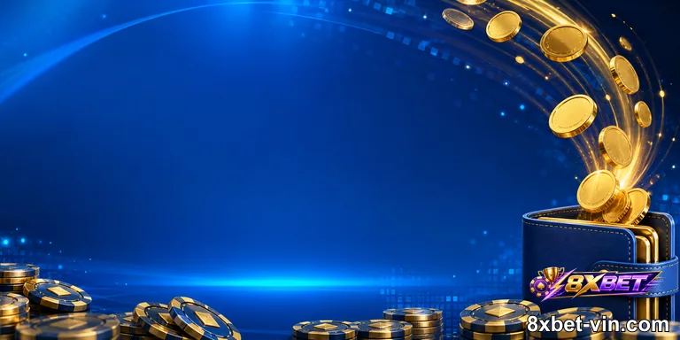 Xổ Số Miền Trung 8XBET – 18 Giải Hàng Loạt Cách Đánh - hình ảnh - 8xbet-vin.com