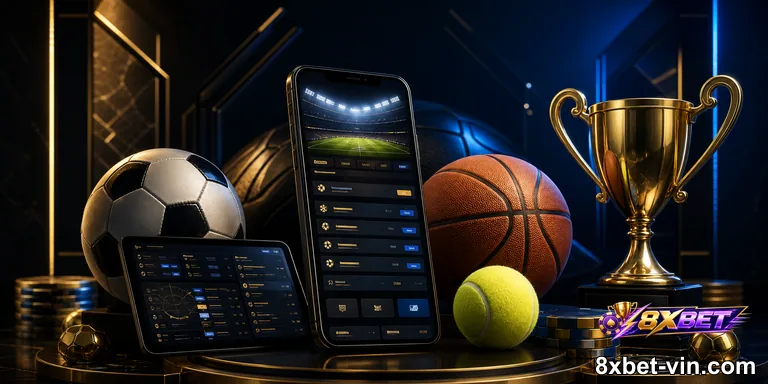 Đá Gà Cựa Sắt 8XBET – Đấu Trường Chân Thực Top 1 2026 - hình ảnh - 8xbet-vin.com