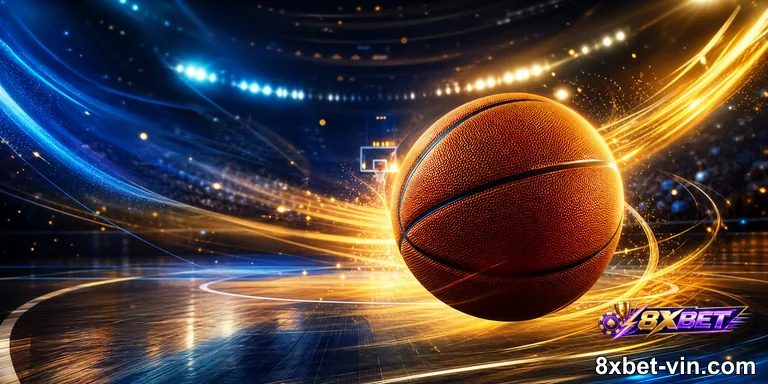 8XBET bán nhà đường nguyễn bình cái khế - hình ảnh - 8xbet-vin.com