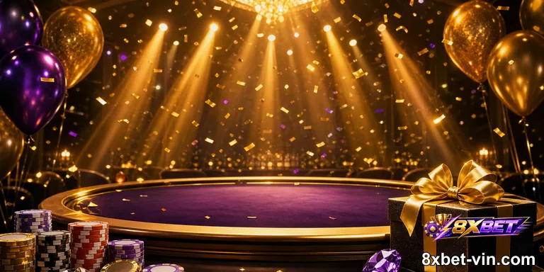 7 Mẹo Cá Cược Kèo Nhà Cái Cúp C1 Châu Âu - hình ảnh - 8xbet-vin.com