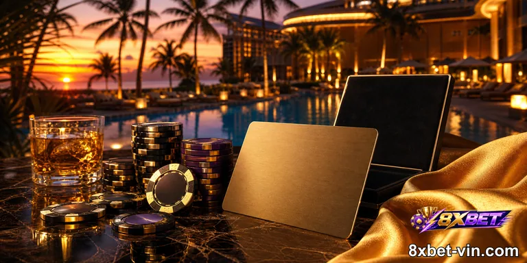 Nạp Tiền 8XBET – Trong 1 Phút Kích Hoạt Ví Siêu Nhanh - hình ảnh - 8xbet-vin.com
