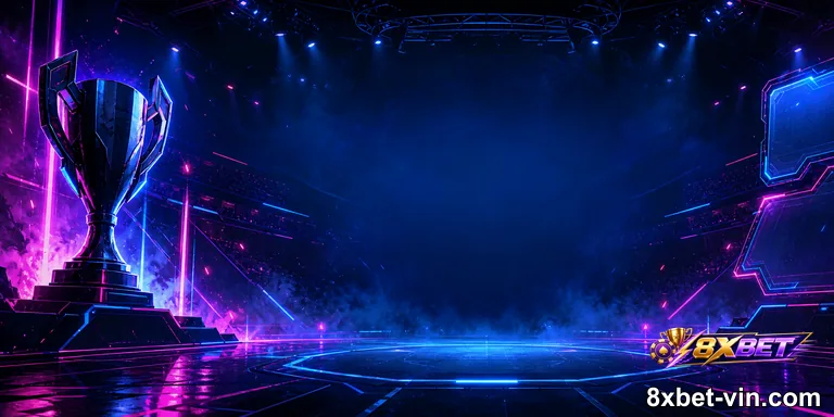 Đăng Ký 8XBET – Mở Ra Trải Nghiệm Giải Trí Mượt Mà - hình ảnh - 8xbet-vin.com