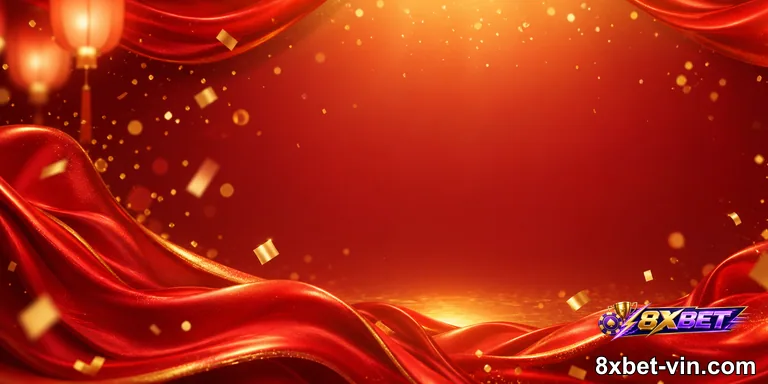 Giới Thiệu 8XBET – Nền Tảng Giải Trí Đổi Thưởng Top 1 - hình ảnh - 8xbet-vin.com