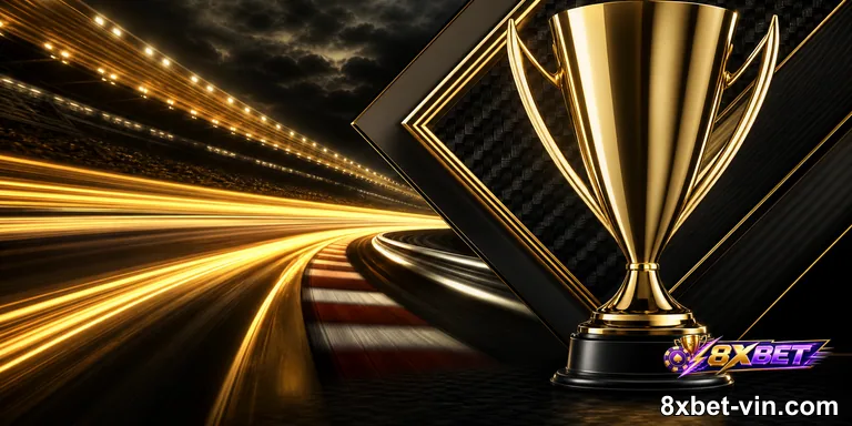 Mục Tiêu Sứ Mệnh 8XBET – Giá Trị Định Hình Trải Nghiệm - hình ảnh - 8xbet-vin.com