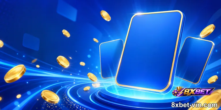 Xổ Số Miền Bắc 8XBET – Dạng Số Thường Gặp Khi Soi Kết Quả - hình ảnh - 8xbet-vin.com