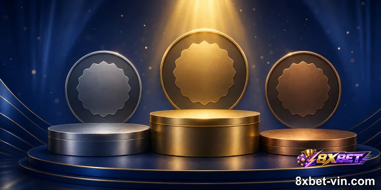 Kèo Nhà Cái 8XBET – Bí Kíp Soi Cầu Kinh Điển Nhất 2026 - hình ảnh - 8xbet-vin.com