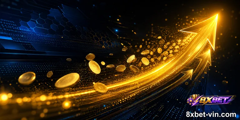 Tải App 8XBET – Trải Nghiệm Giải Trí Mượt Mà Suốt 24/7 - hình ảnh - 8xbet-vin.com