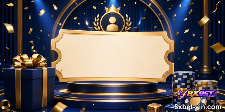 Mục Tiêu Sứ Mệnh 8XBET – Giá Trị Định Hình Trải Nghiệm - hình ảnh - 8xbet-vin.com