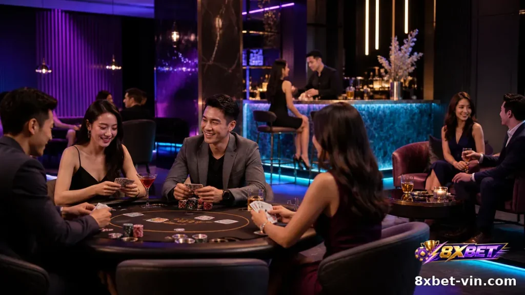 Hướng dẫn xem trực tiếp kèo nhà cái: Phân tích dữ liệu thực tế và quản lý rủi ro - hình ảnh - 8xbet-vin.com