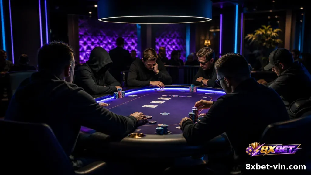 Tìm hiểu nhận định bóng đá nhà cái: các thành phần cần phân biệt - hình ảnh - 8xbet-vin.com