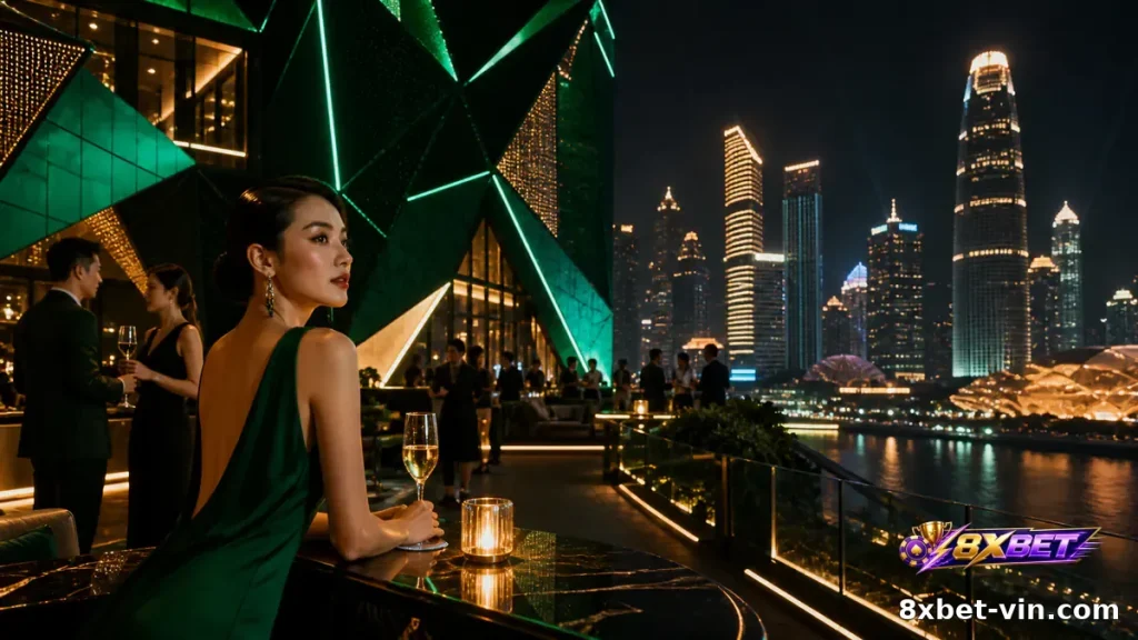 kèo nhà cái ngoại hạng anh tối nay: khung giới hạn và quản lý rủi ro thông tin - hình ảnh - 8xbet-vin.com