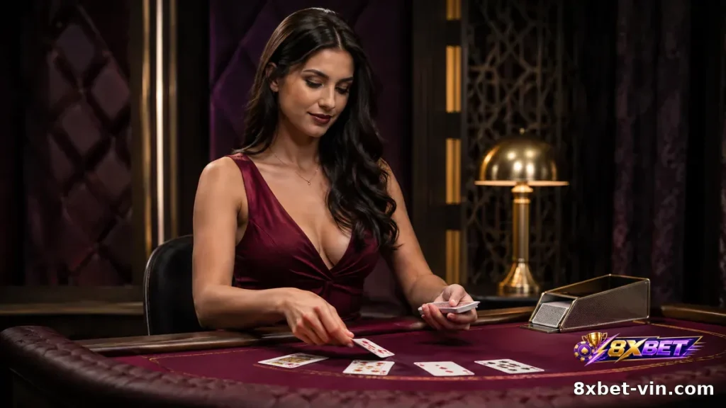 Kiểm tra miền và đường dẫn khi tìm kèo bóng đá nhà cái hôm nay | 8xbet-vin.com - hình ảnh - 8xbet-vin.com