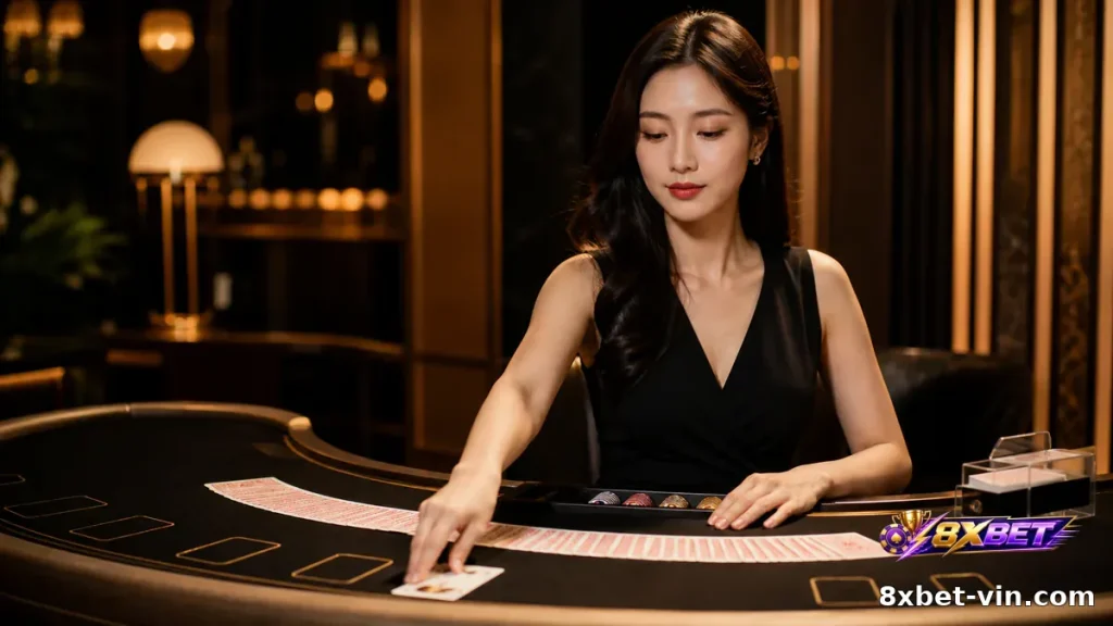 Kiểm tra miền và đường dẫn khi tìm lịch bóng đá kèo nhà cái | 8xbet-vin.com - hình ảnh - 8xbet-vin.com