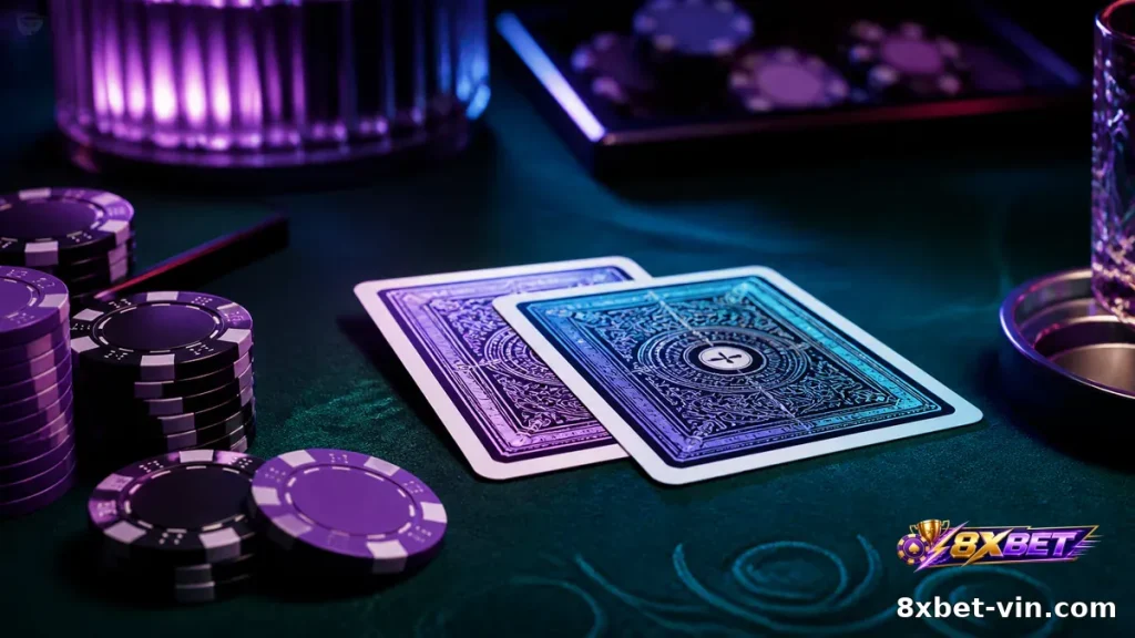 Dữ liệu nào không nên nhập vội khi tìm hiểu trực tiếp bóng đá kèo nhà cái | 8xbet-vin.com - hình ảnh - 8xbet-vin.com