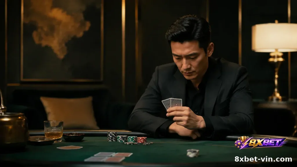 Từng trường dữ liệu của kèo nhà cái ngoại hạng anh tối nay nói lên điều gì? | 8xbet-vin.com - hình ảnh - 8xbet-vin.com