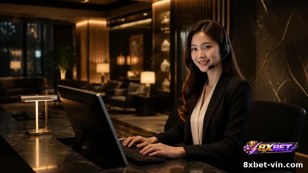 Tình huống minh họa với xem trực tiếp kèo nhà cái: kiểm tra từng dữ kiện - hình ảnh - 8xbet-vin.com