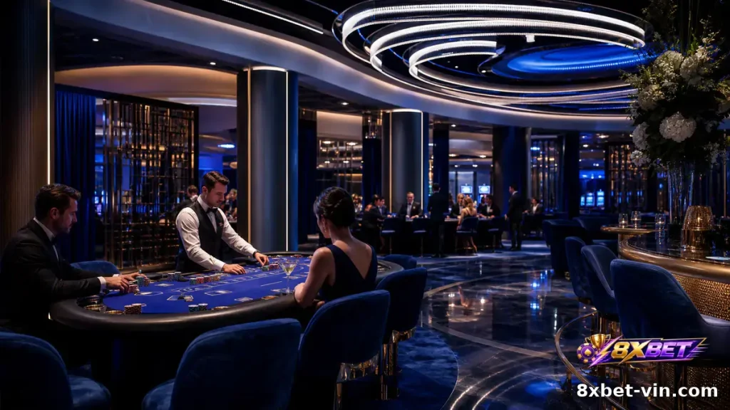 Bộ tiêu chí đánh giá nguồn cho nhận định bóng đá nhà cái - hình ảnh - 8xbet-vin.com