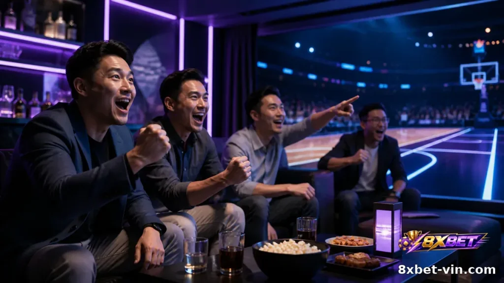 Sổ tay thao tác với xem trực tiếp kèo nhà cái: từ đầu vào đến kết luận có giới hạn - hình ảnh - 8xbet-vin.com