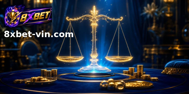 Các loại kèo phổ biến trong cá cược F1